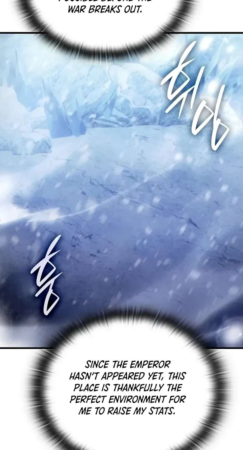 The Lord Who Levels Up by Devouring Chapter 9 - page 82