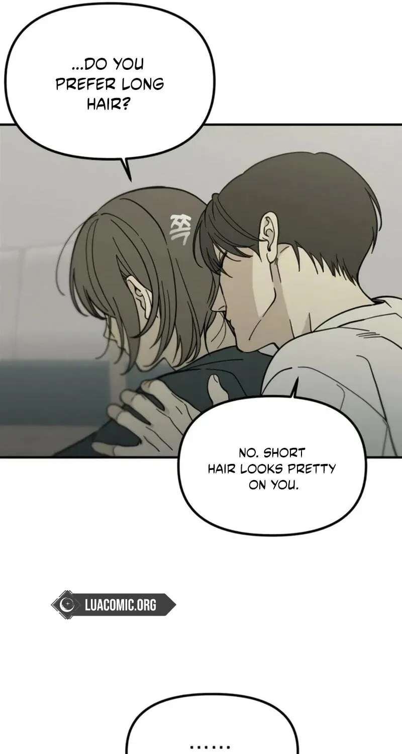Unofficial CC Chapter 17 - page 45