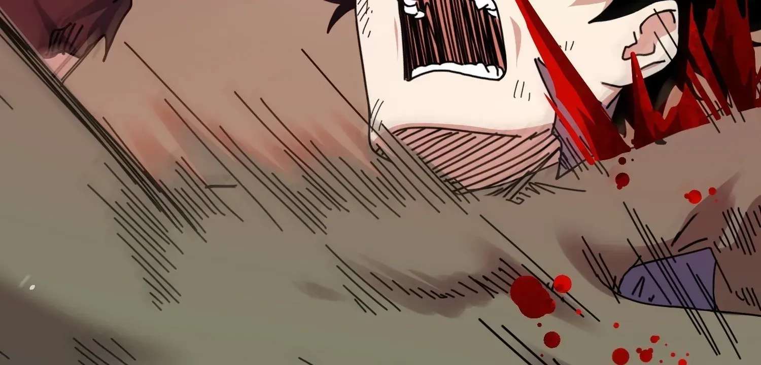 Extracting My Way to Become the Undead Archmage Chapter 5 - page 44