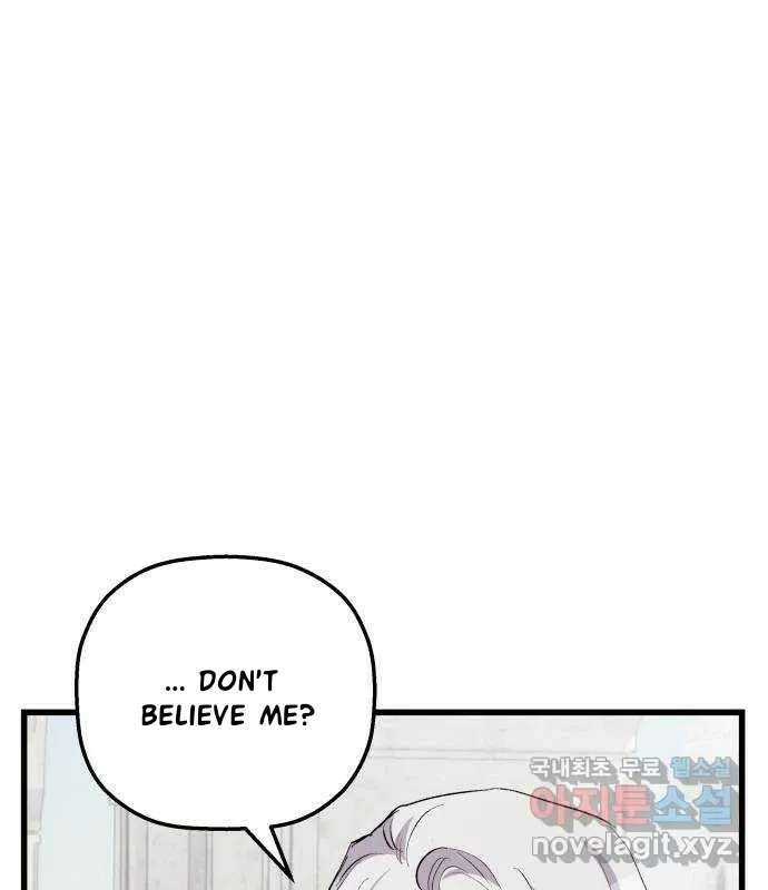 Longing And Lies Chapter 31 - page 23