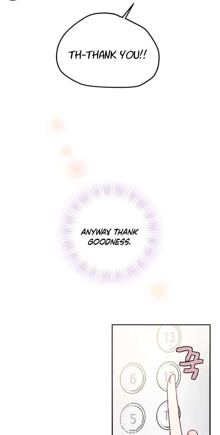 Help Me! Mystery Chapter 3 - page 2