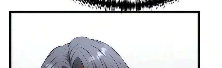 Reincarnator (Alla) Chapter 152 - page 228
