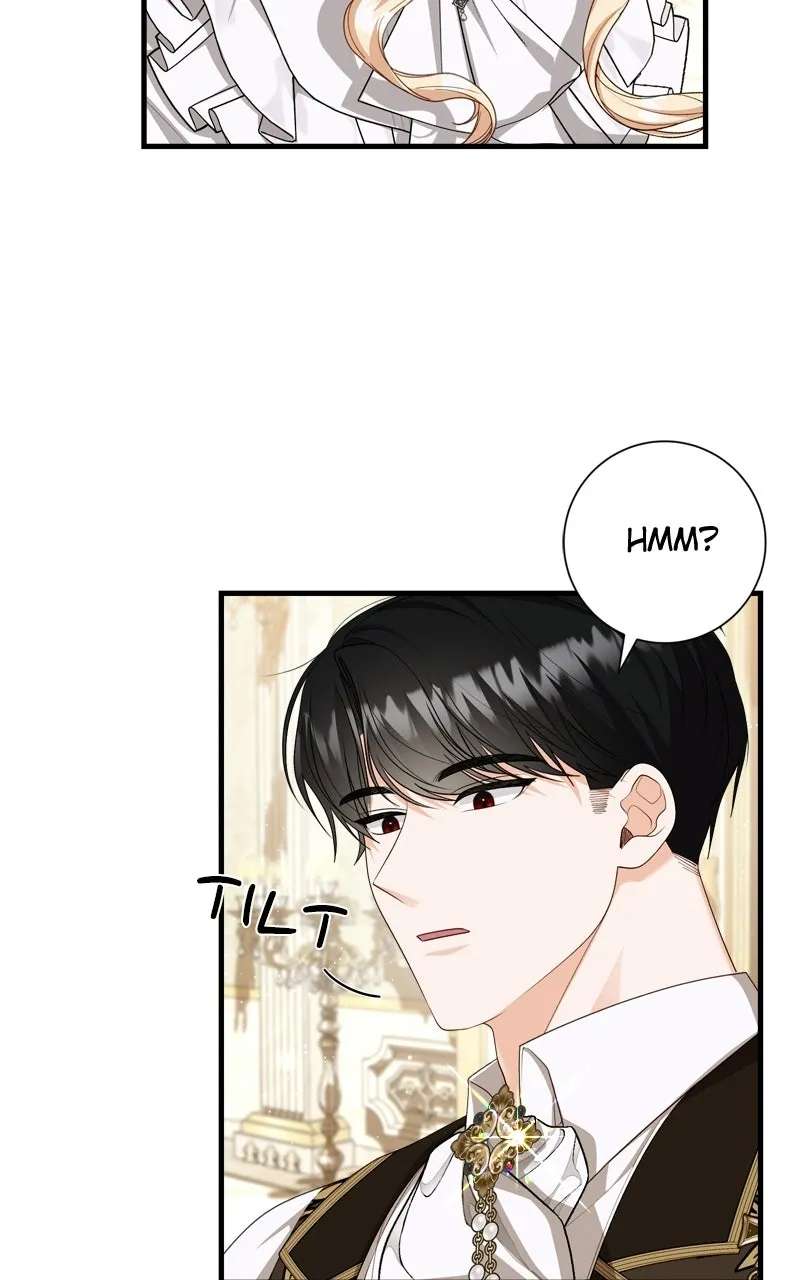 Raising the SecondMale Lead’s Son Chapter 61 - page 66