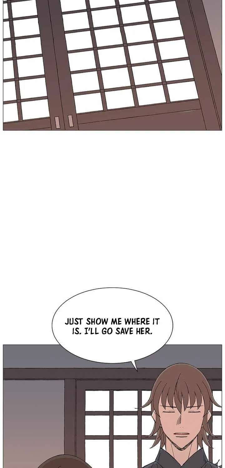 The General - Fighting Legend Chapter 111 - page 28