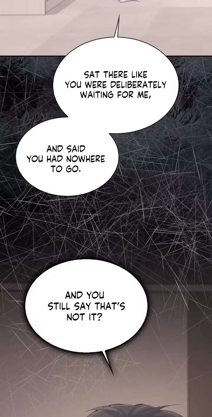 Dark Fairy Tale Chapter 6 - page 69