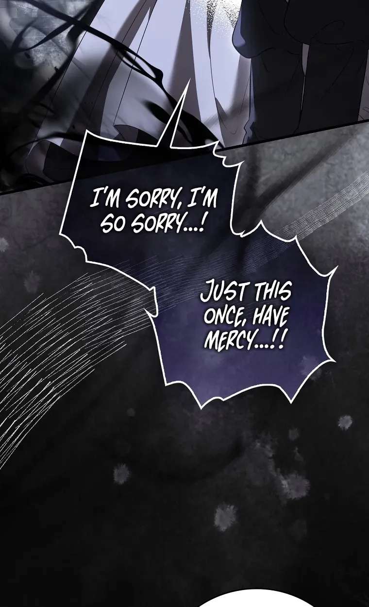 The Baby Sprout Who Bloomed in the Villain Duke's Family Chapter 20 - page 66