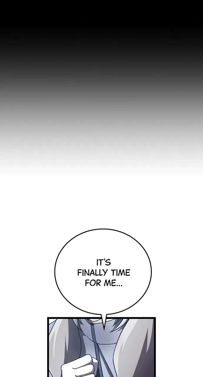 The Genius SwordmasterReturns Chapter 53 - page 37
