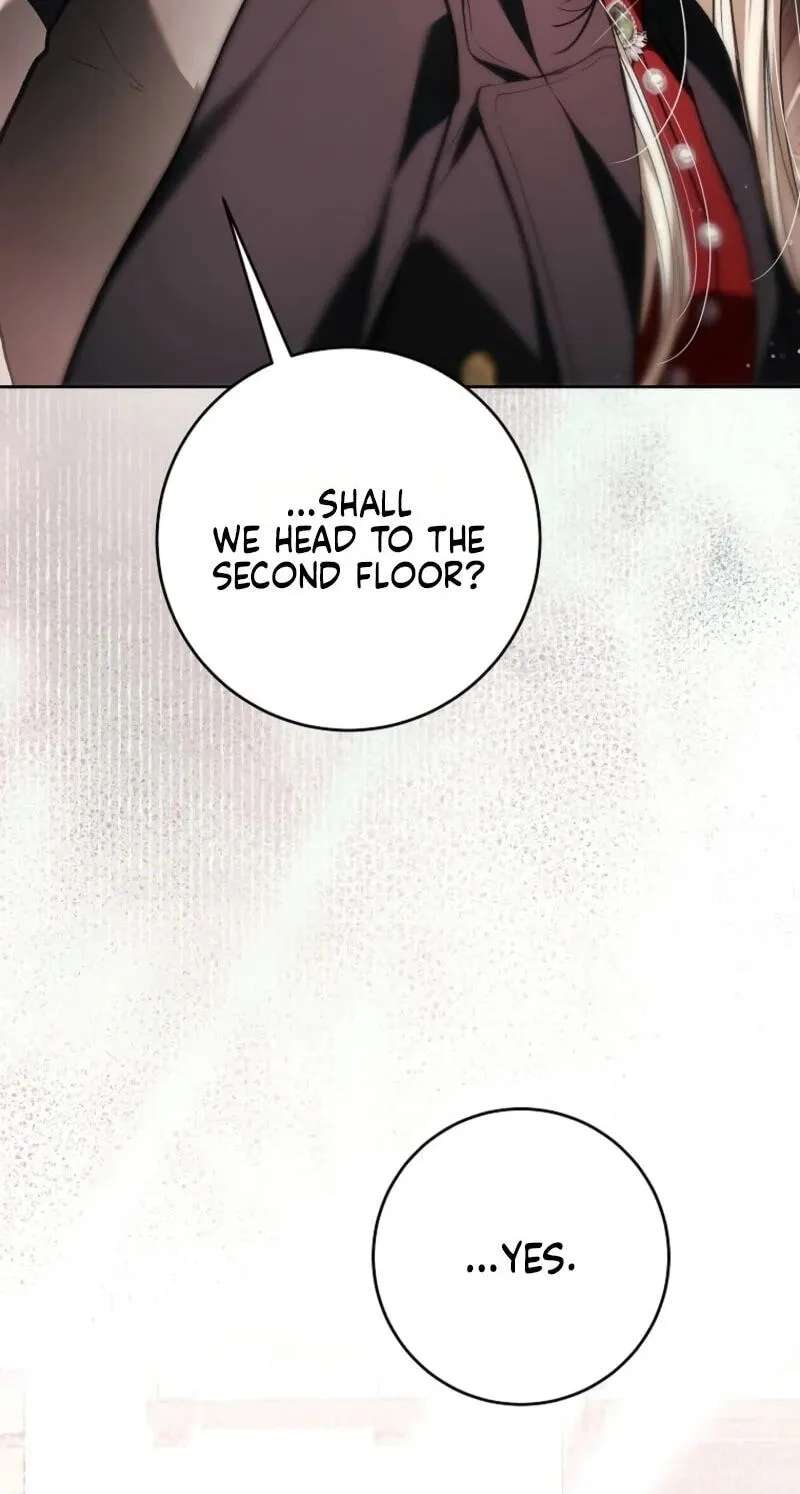 Little Did We Know Chapter 37 - page 16