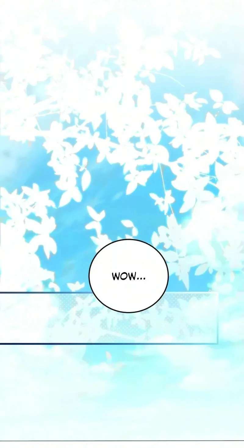Having Enemy’s Baby Chapter 41 - page 16