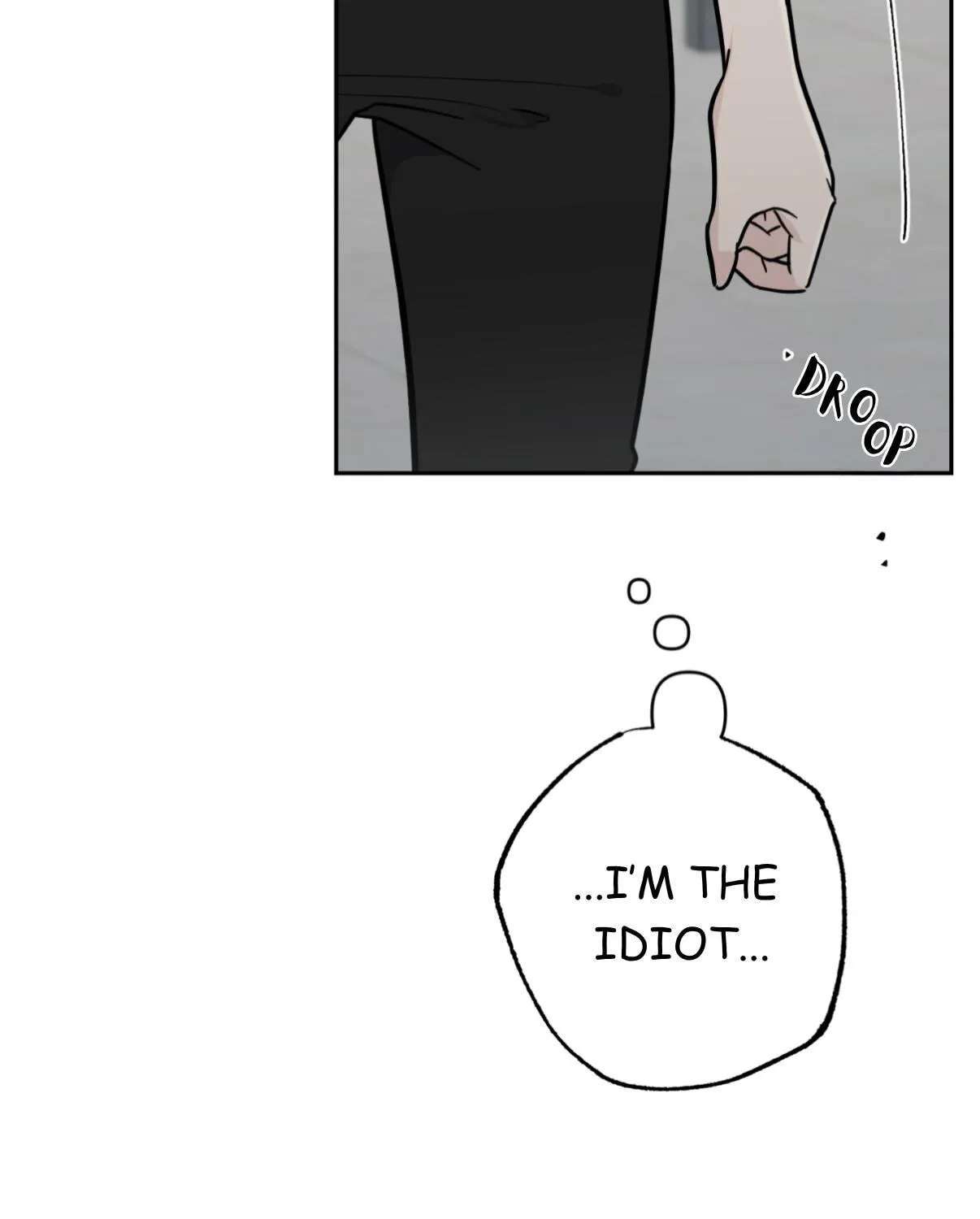 Happiness Rides a Broomstick Chapter 59 - page 155