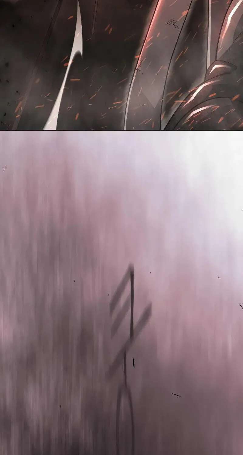 The Superhuman Era Chapter 248 - page 87