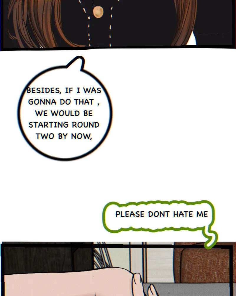 IRINA Chapter 2 - page 7