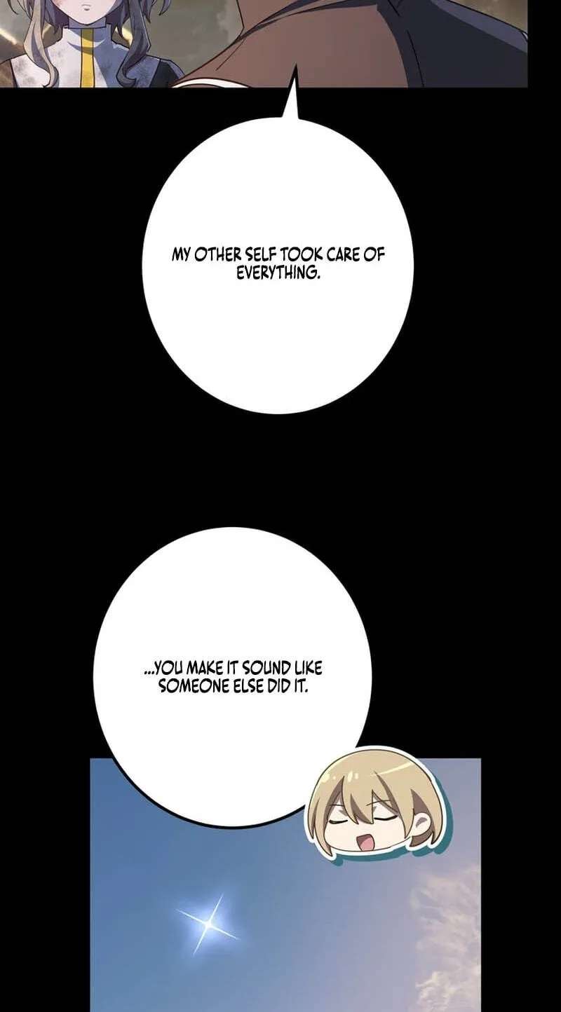 Kinki no Tensei Daimadoushi ~Munou kara Level Up de Saikyou ni~ Chapter 203 - page 93