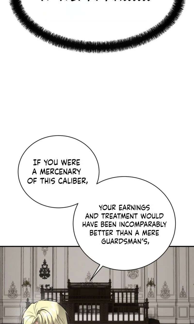 Tinder Box Chapter 20 - page 28