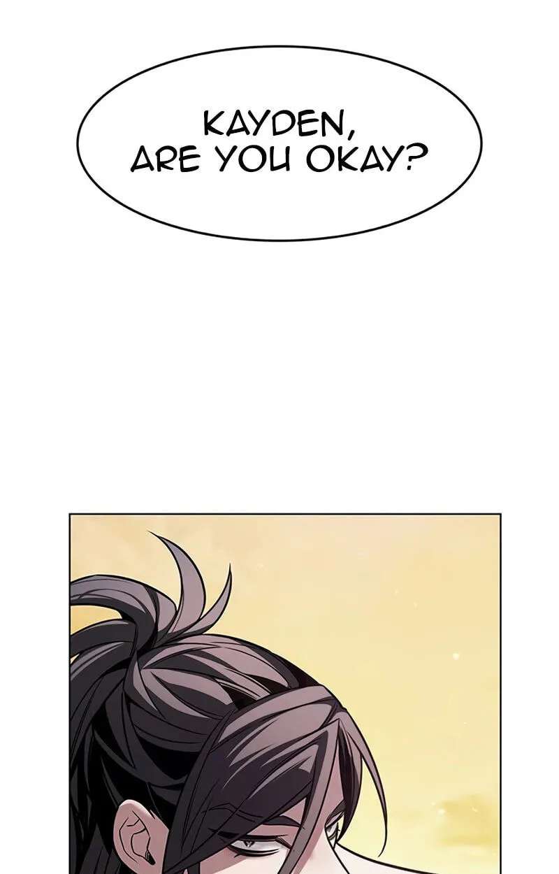 Eleceed Chapter 417 - page 77