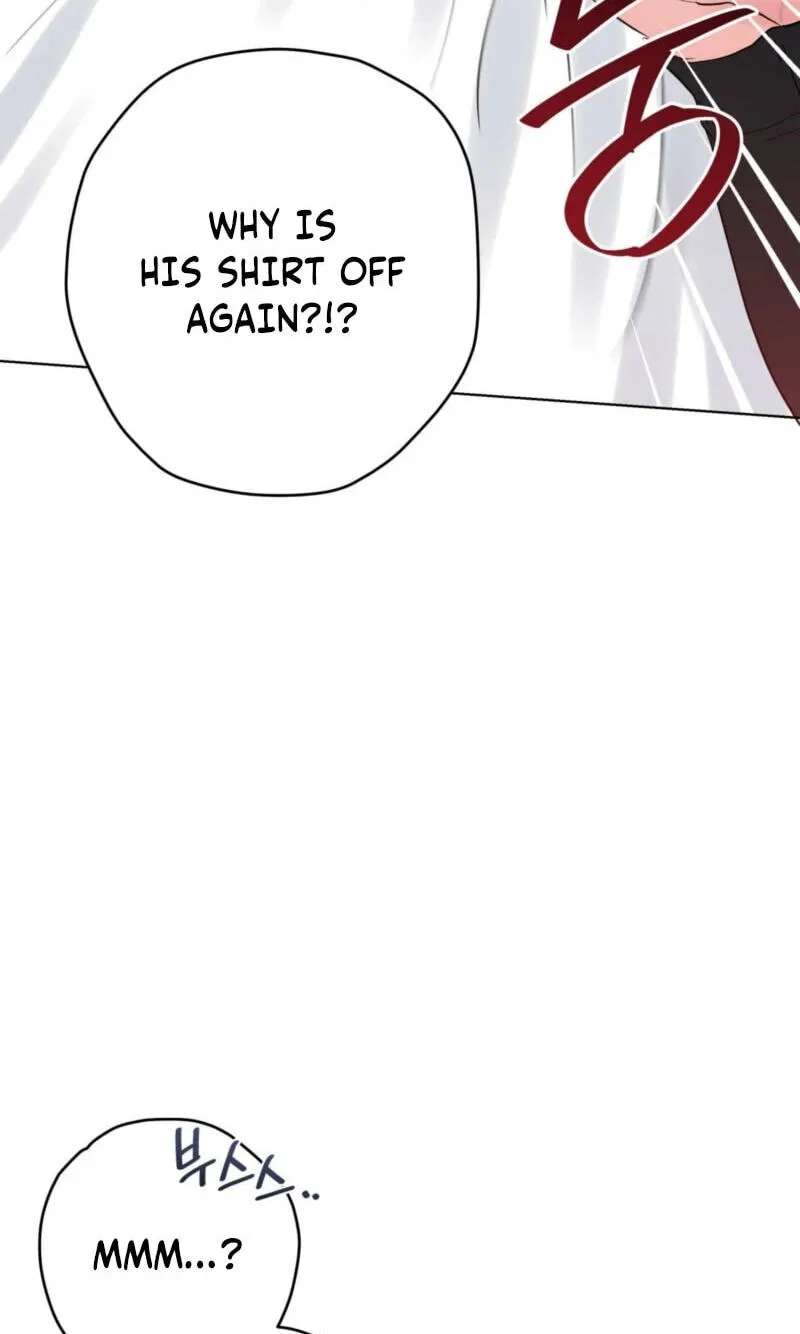 A Gloomy Delusion Chapter 64 - page 20