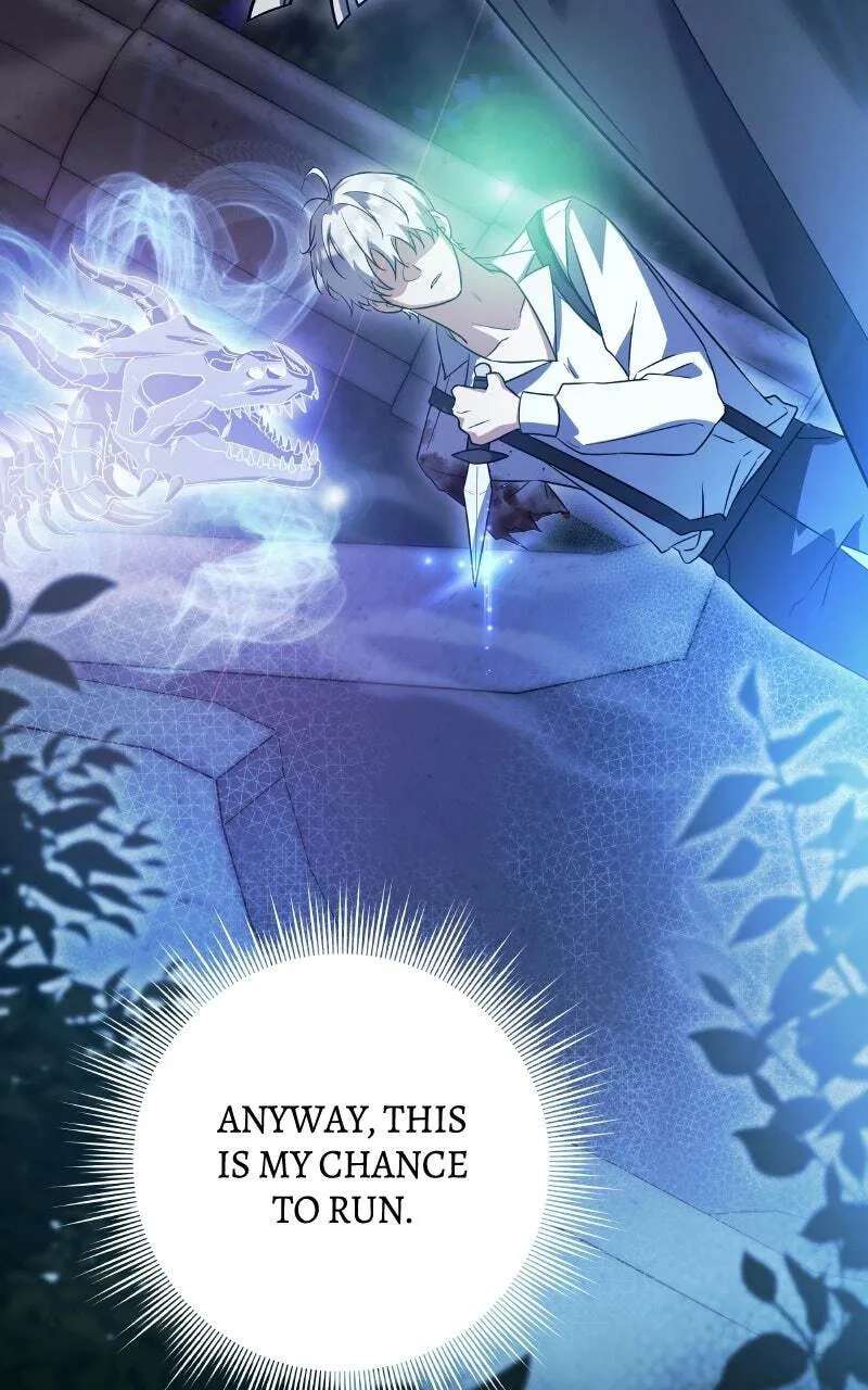 Thiendavis: The Road to Salvation Chapter 80 - page 78