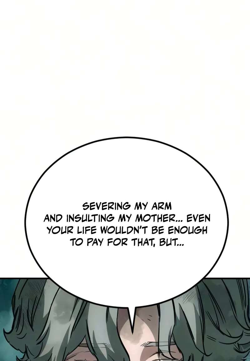 The Necromancer of a Renowned Sword Family Chapter 25 - page 88
