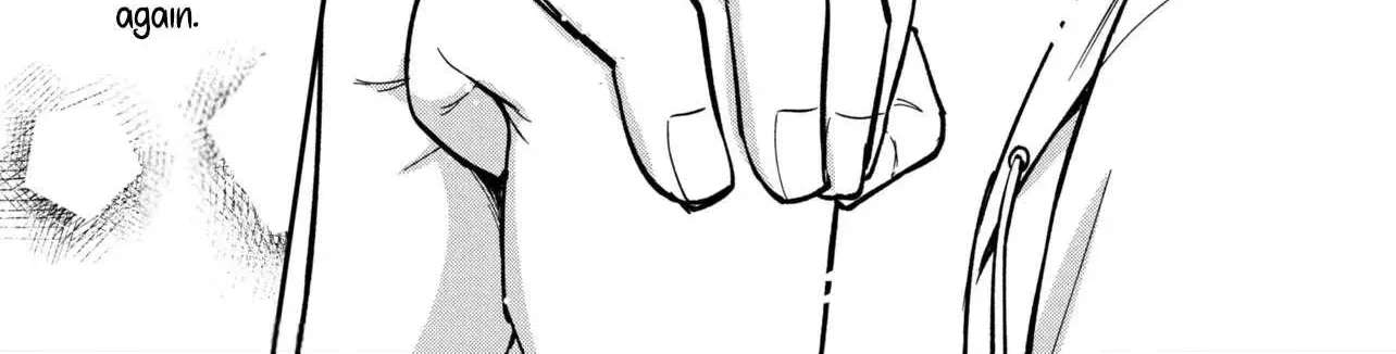 Tonari No Kuuderera O Amayakashitara, Uchi No Aikagi O Watasu Koto Ni Natta Chapter 45 - page 79