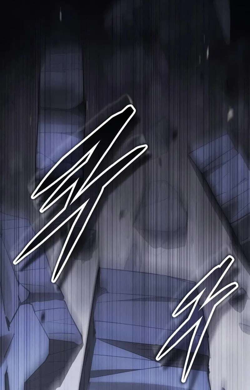Superhuman Streamer Chapter 45 - page 122