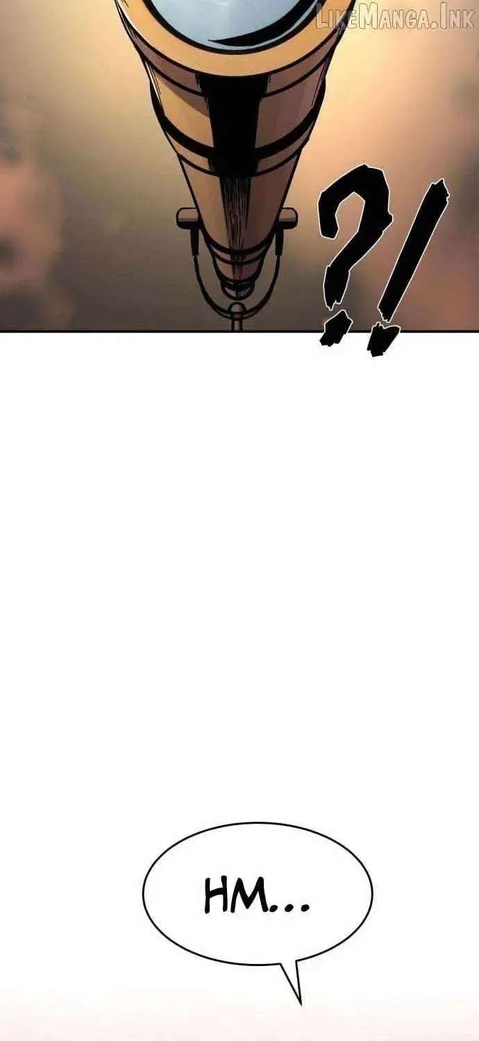 The Strongest in Hell, Mak Geum-gang Chapter 2 - page 146