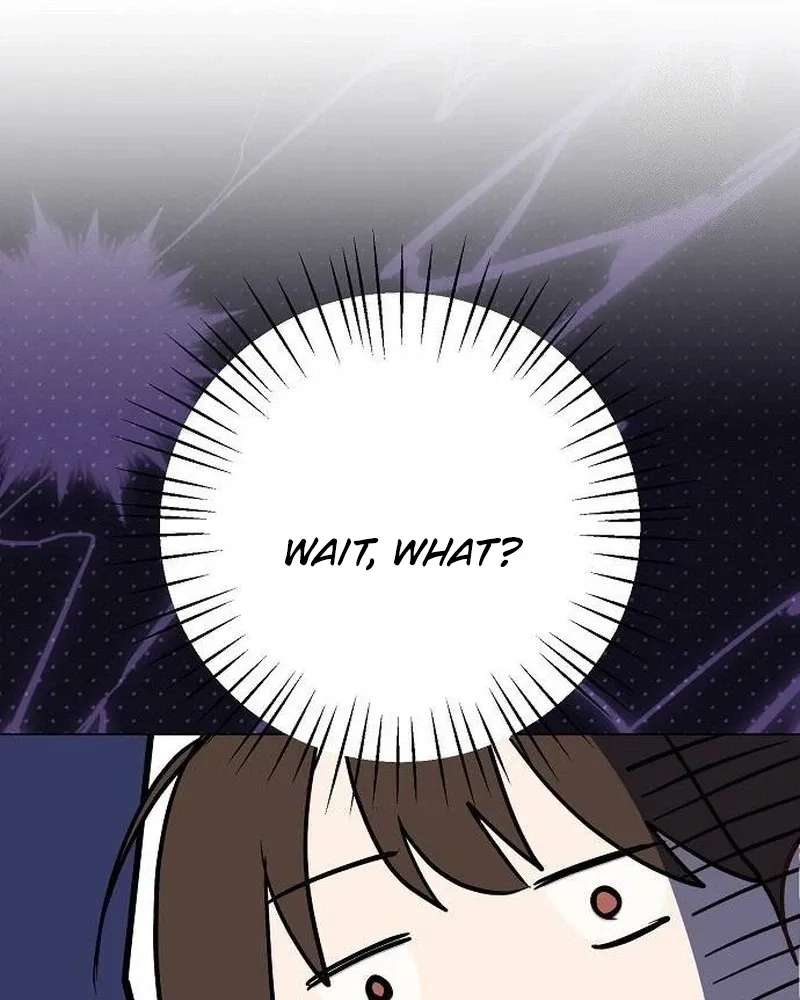 I Don't Recommend Making a Mistake With Your Male Friend Chapter 25 - page 29