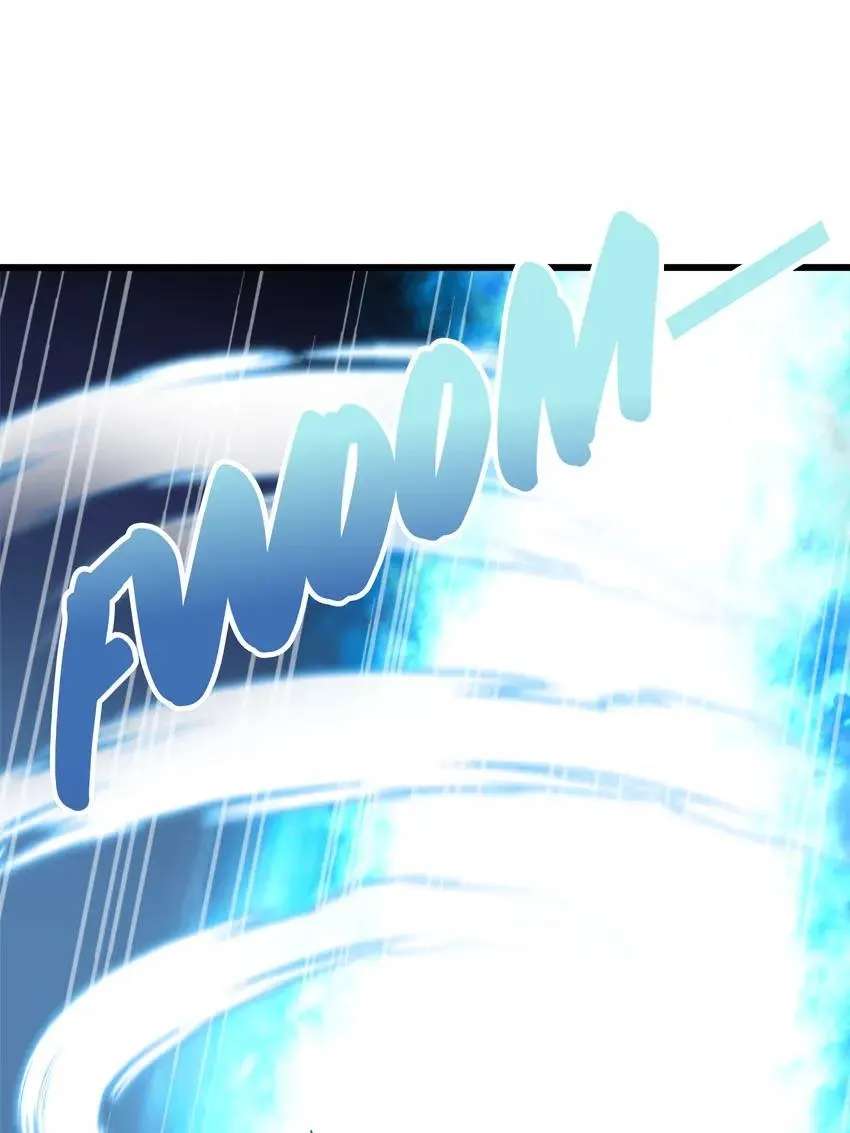 Reborn to Be a Great God Chapter 130 - page 44