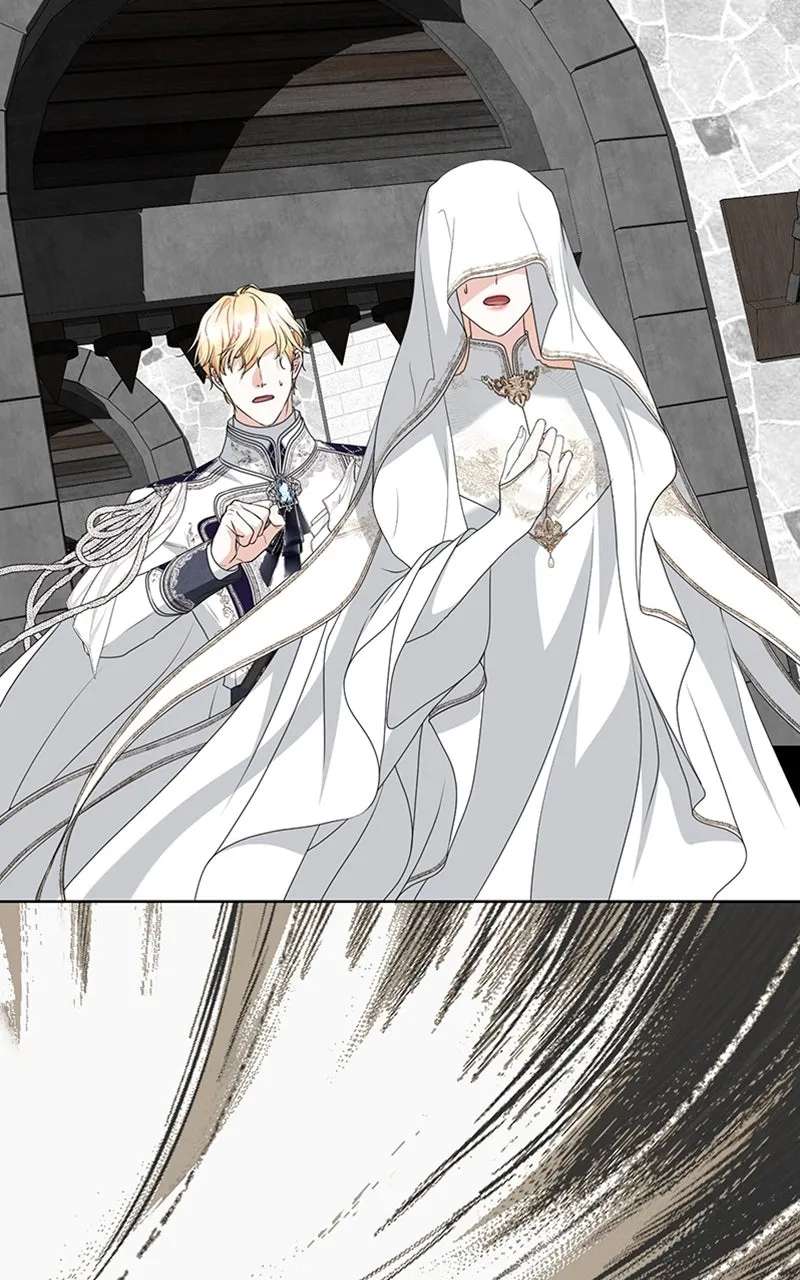 Reborn As the CharacterThat Never Existed Chapter 88 - page 78