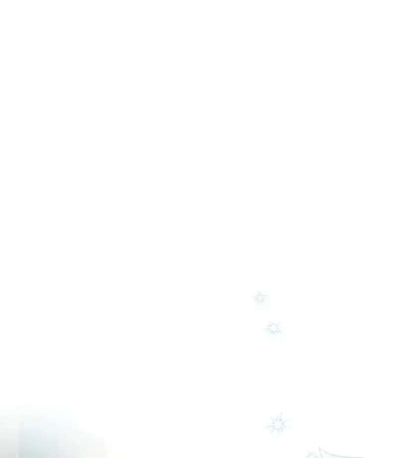 Da Capo for a Musical Genius Chapter 7 - page 99