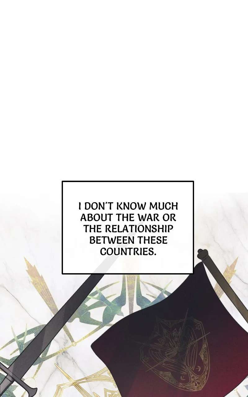 He's Not Justa Pretty Face Chapter 17 - page 80