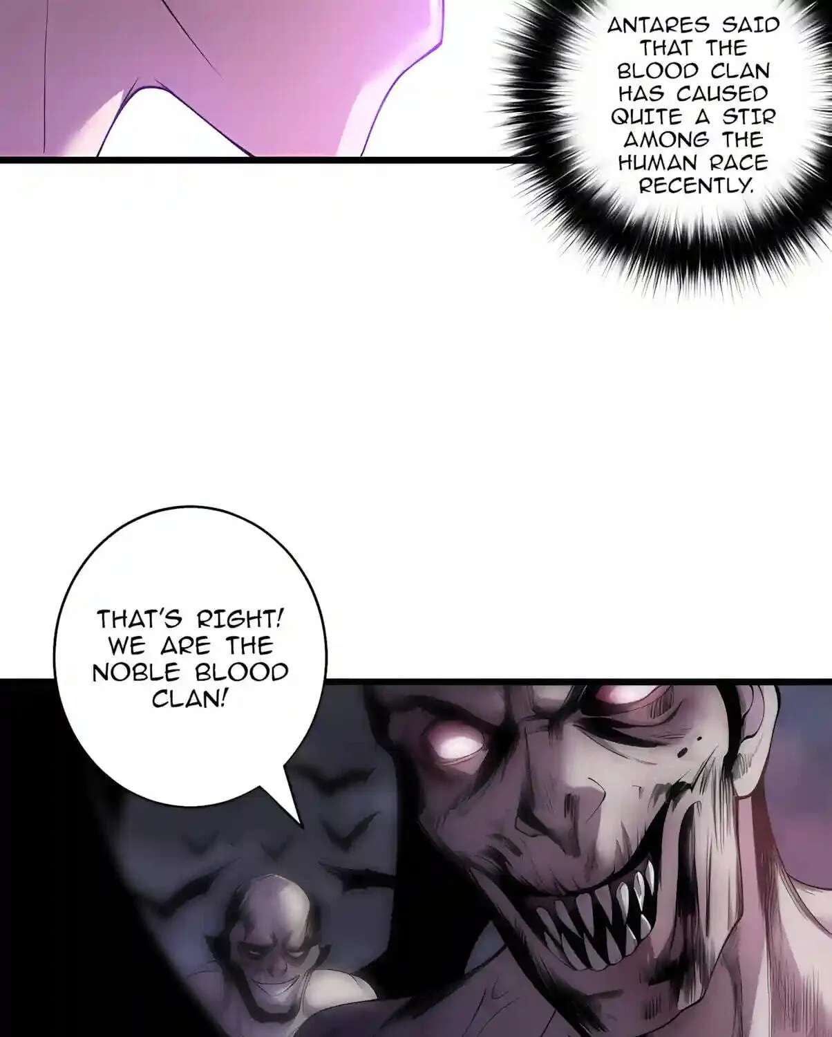 Necromancer, the Ultimate Scourge! Chapter 312 - page 33