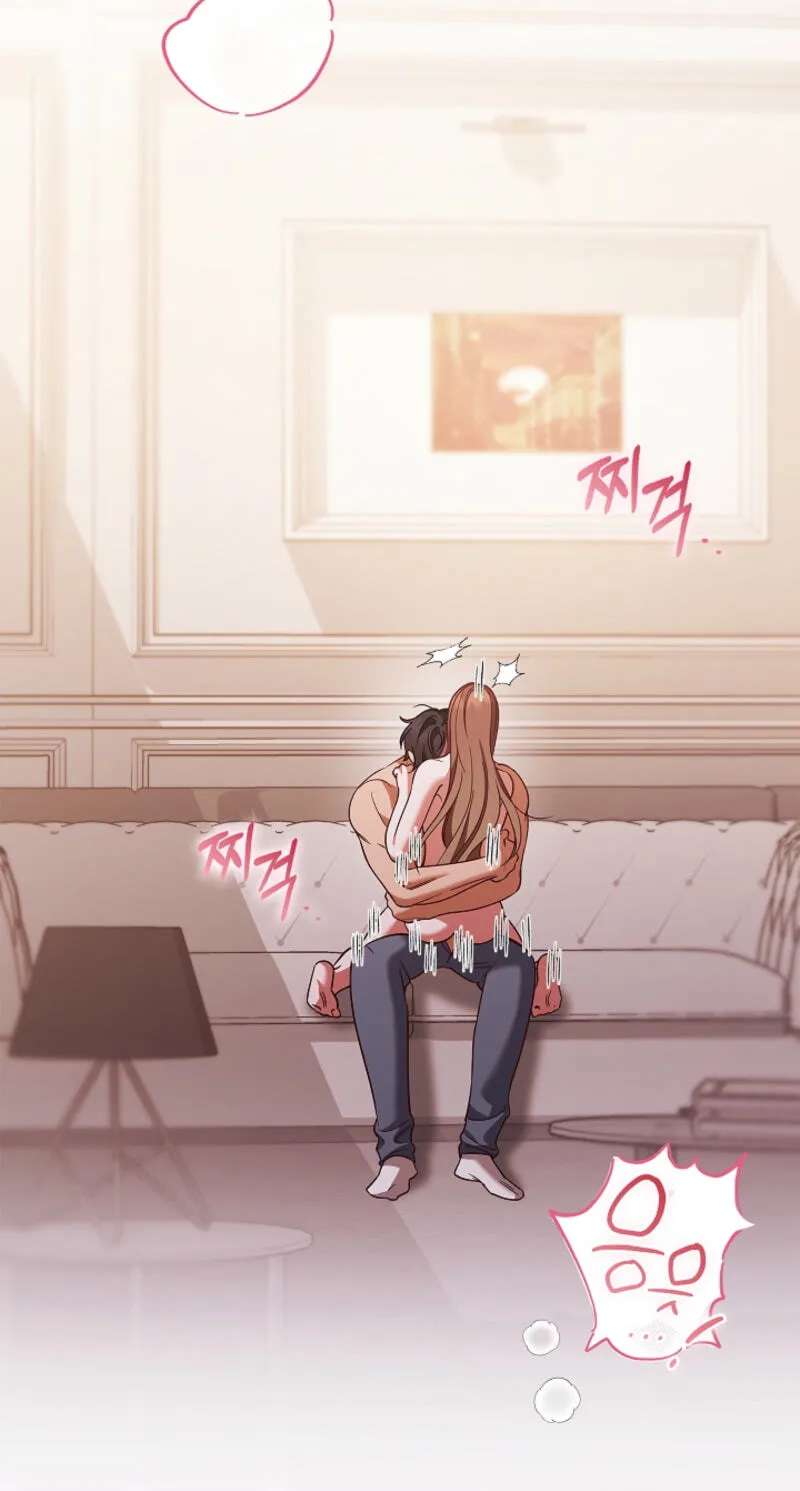 Untitled Chapter 20 - page 38