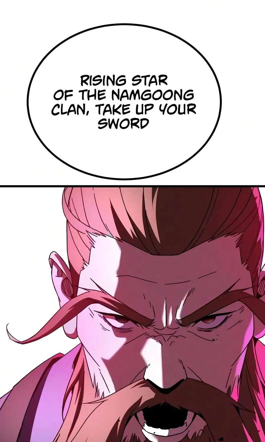 To Hell With the Status Window Chapter 37 - page 119