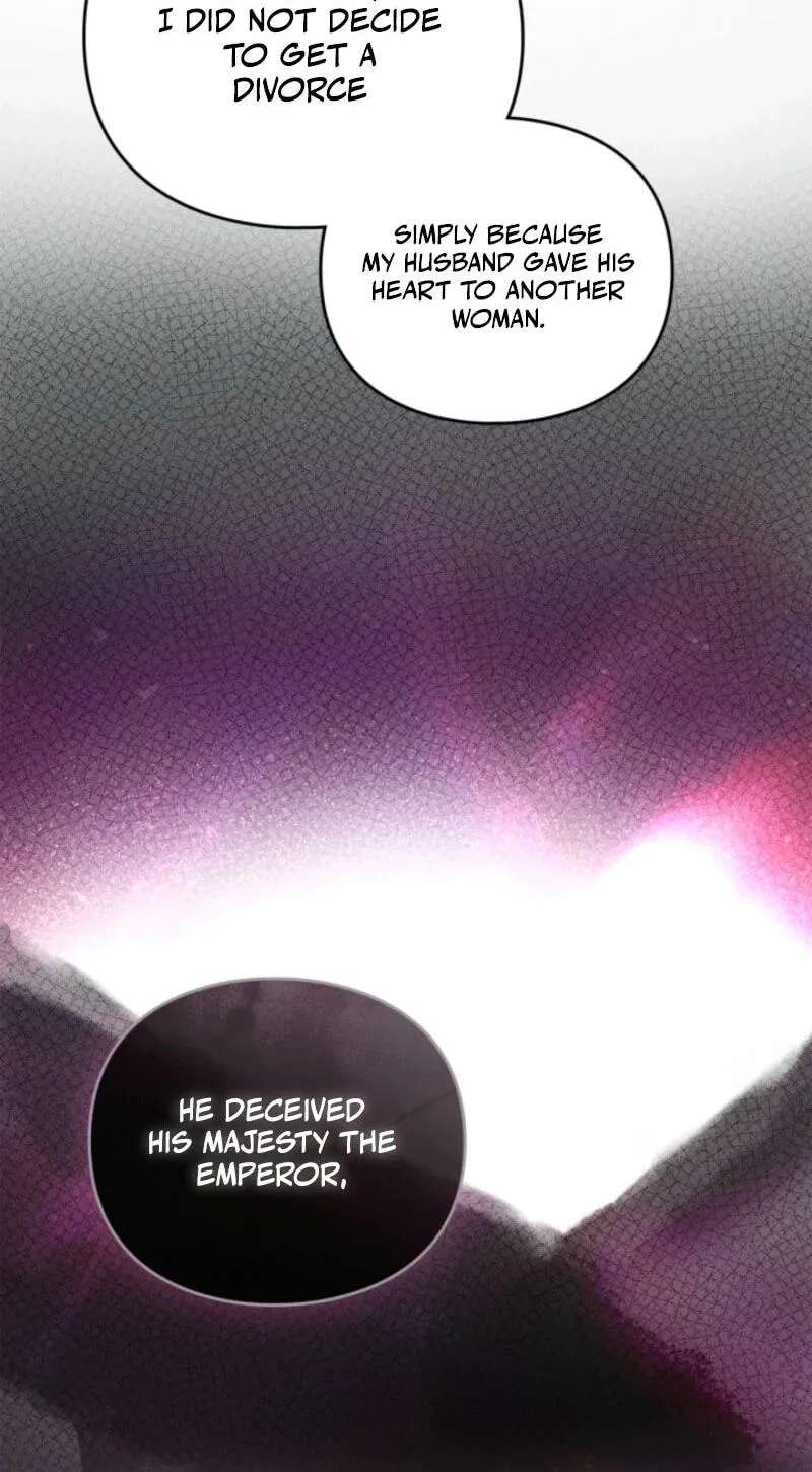 The Search for the Duchess's Husband Chapter 38 - page 56