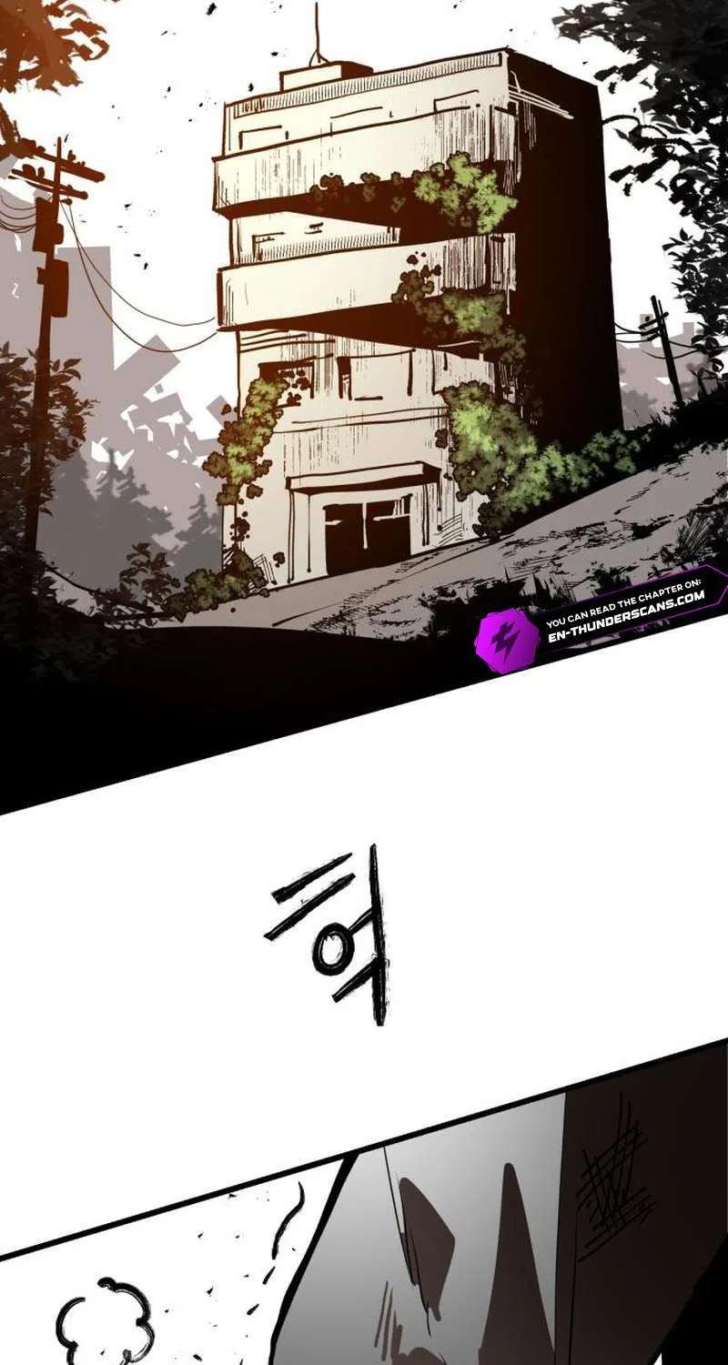 Judgment Chapter 3 - page 131