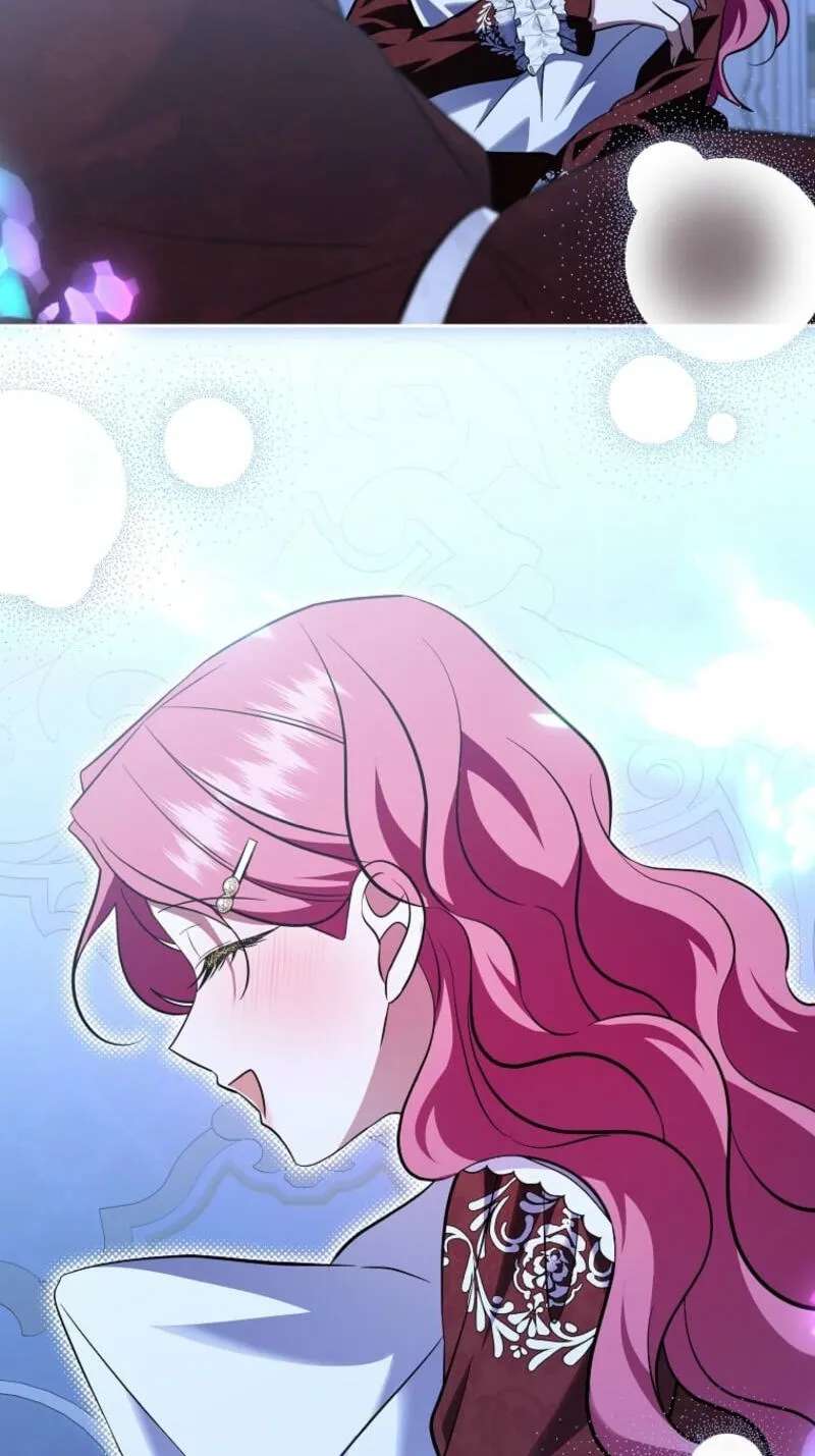 Captivated by His Sweet Obsession Chapter 57 - page 31