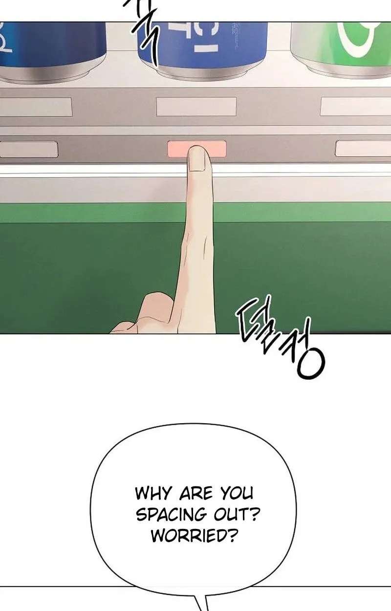 The Epitome of a Male Lead Chapter 62 - page 56