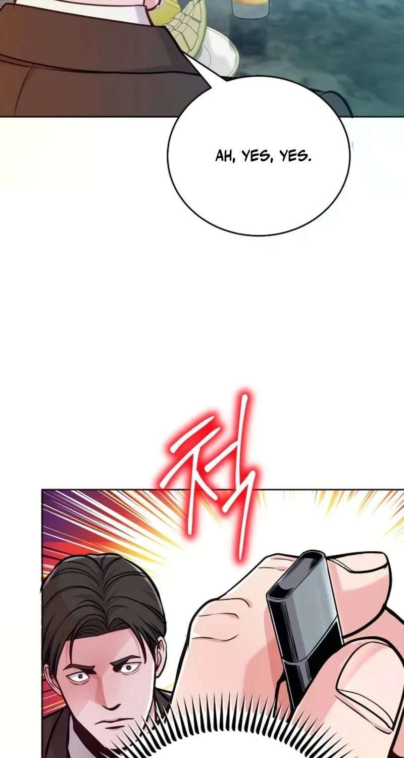 The Ordinary Lawyer's Subspace Chapter 44 - page 22