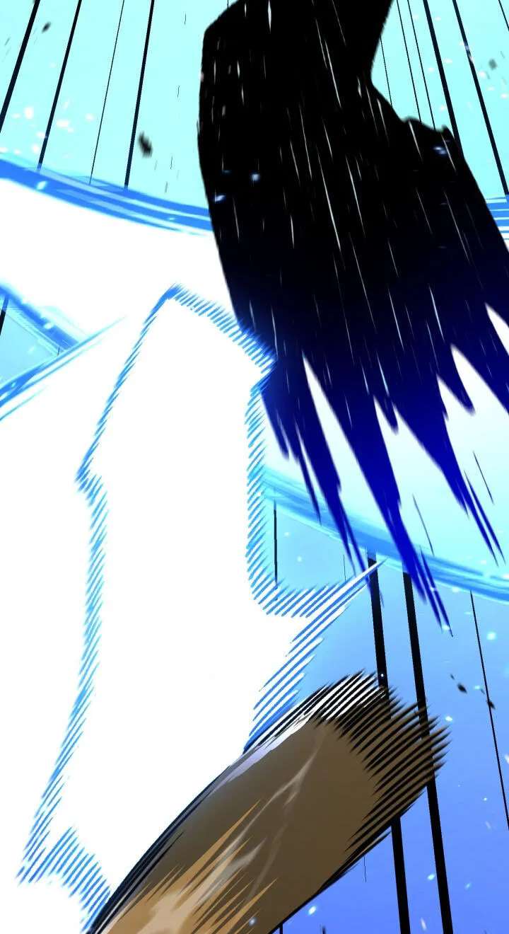 The Art of Reincarnation Chapter 200 - page 61