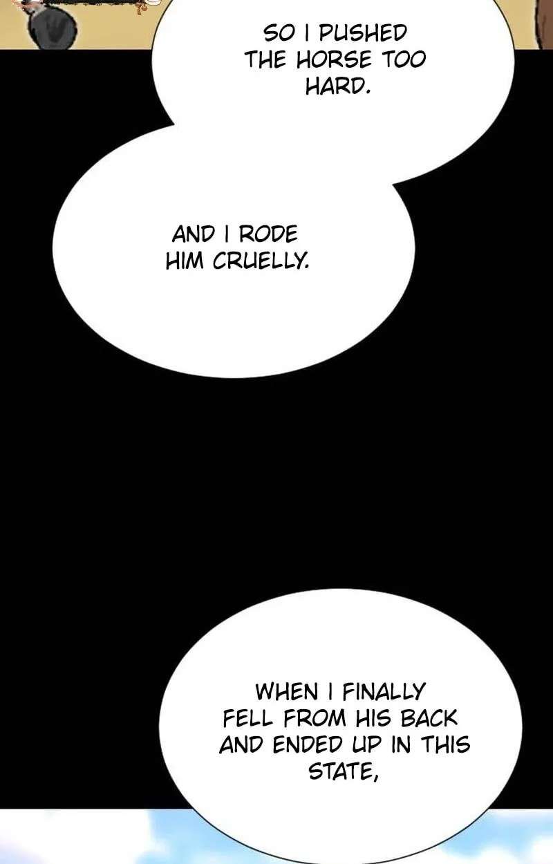 Rebecca’s Prayer Chapter 33 - page 87
