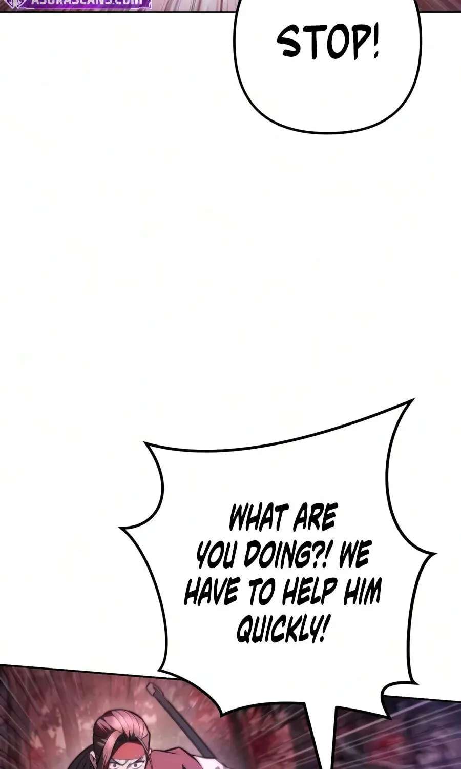 The Iron Overlord of Sichuan Chapter 45 - page 155