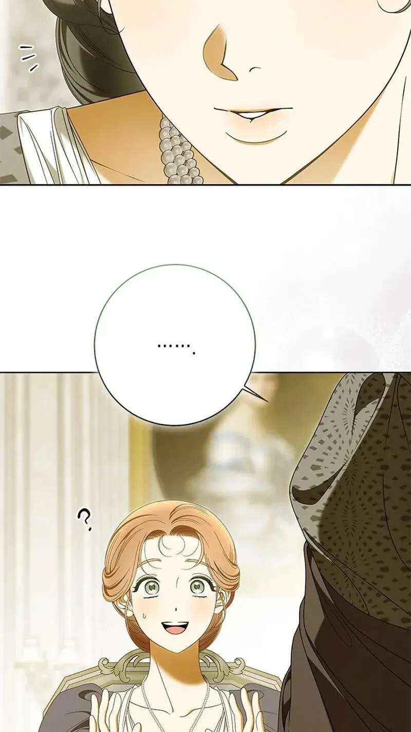 Miss Pendleton Chapter 72 - page 8