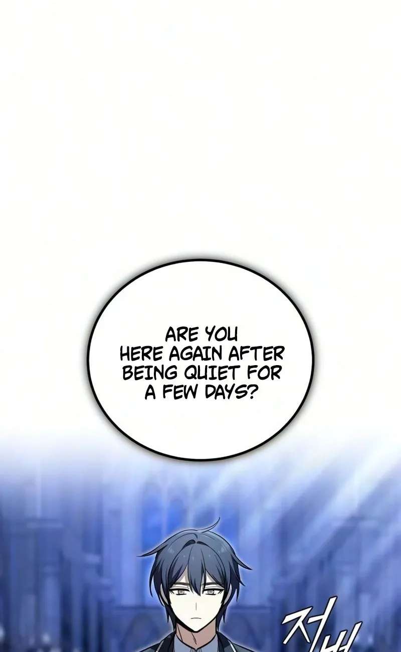 I Married the Dragon I Killed Chapter 17 - page 45