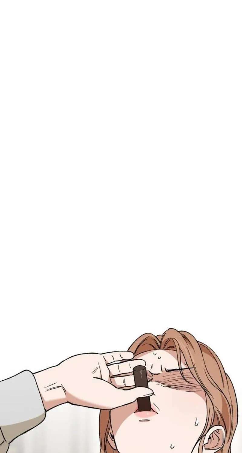 The house you live in Chapter 52 - page 99