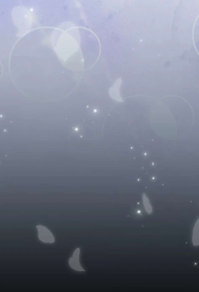 Time Healer Ceres Chapter 27 - page 107