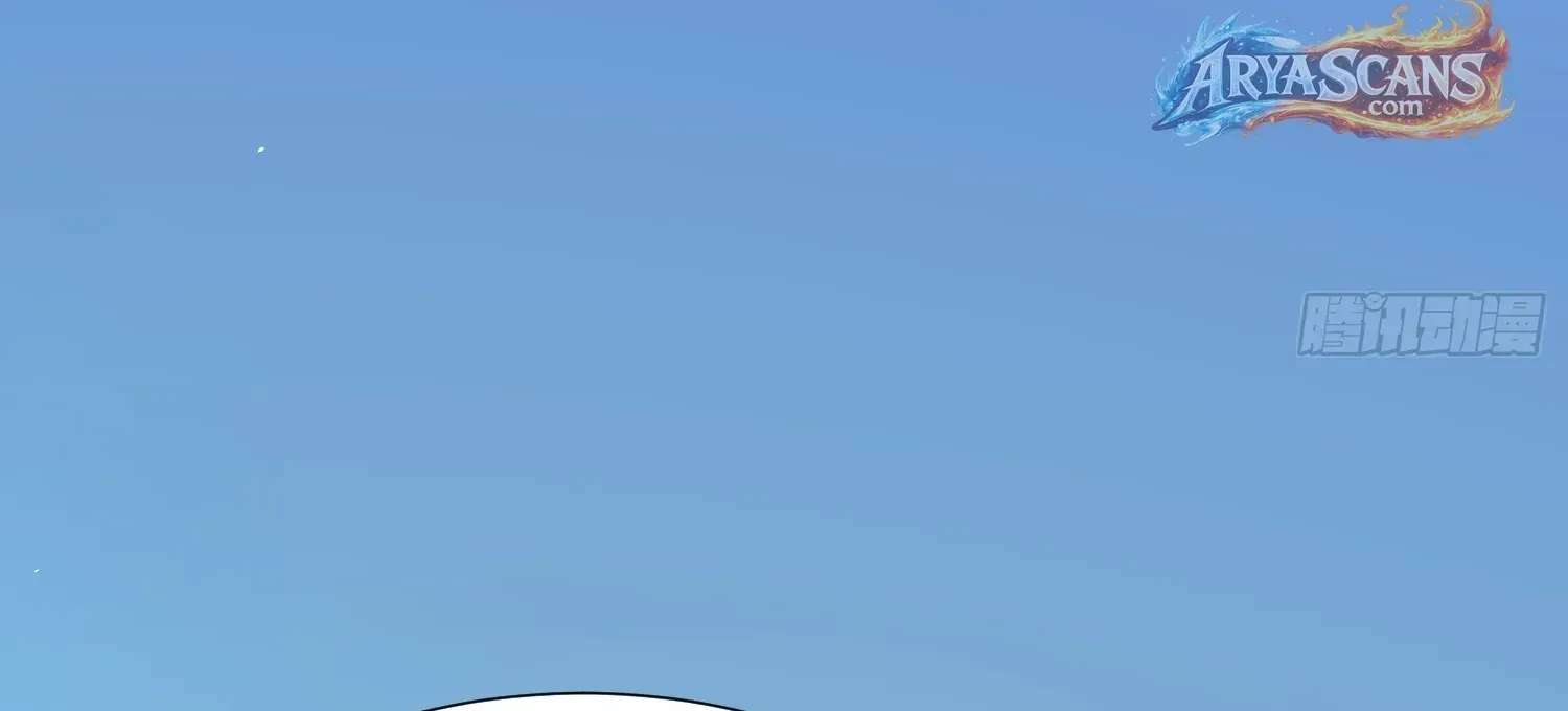 Extracting My Way to Become the Undead Archmage Chapter 5 - page 177