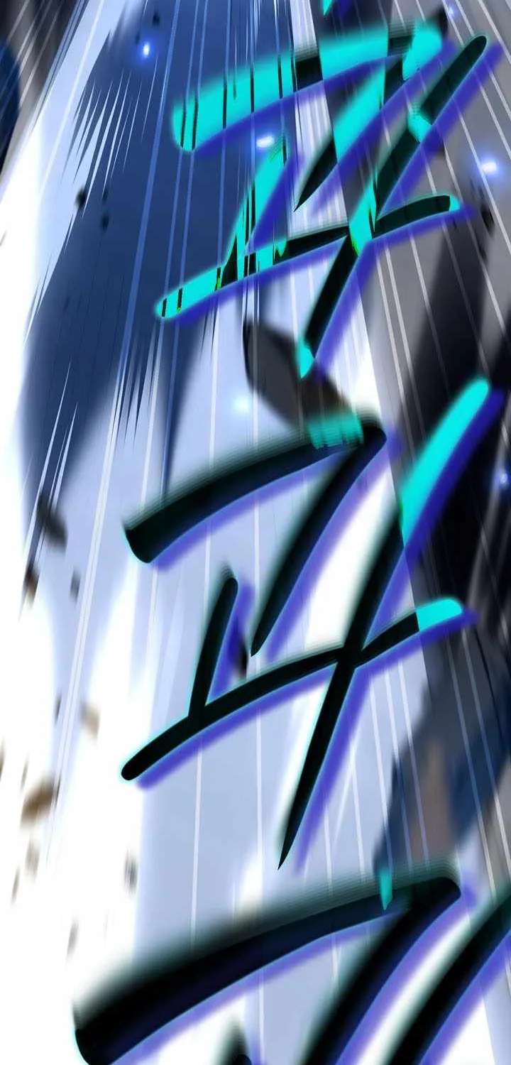 I'm Gonna Annihilate This Land Chapter 98 - page 80