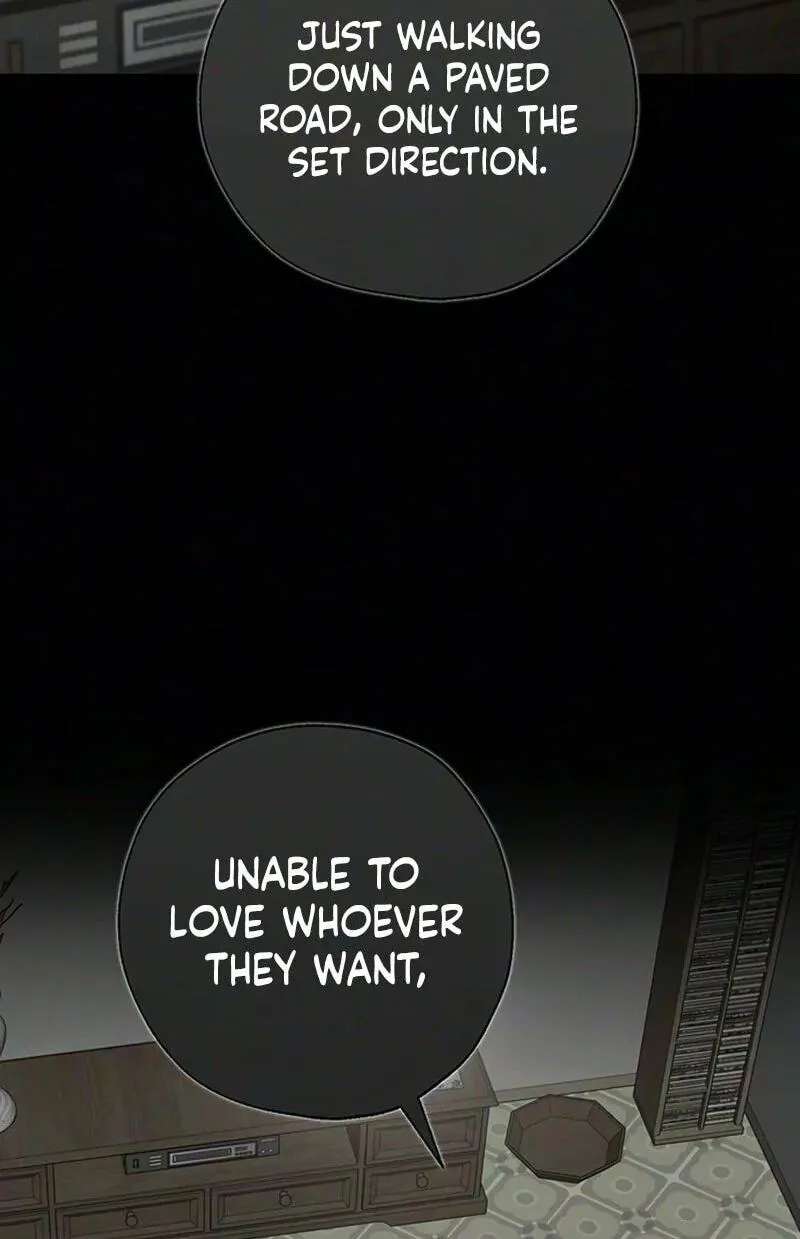 Borderline (piececake) Chapter 54 - page 78