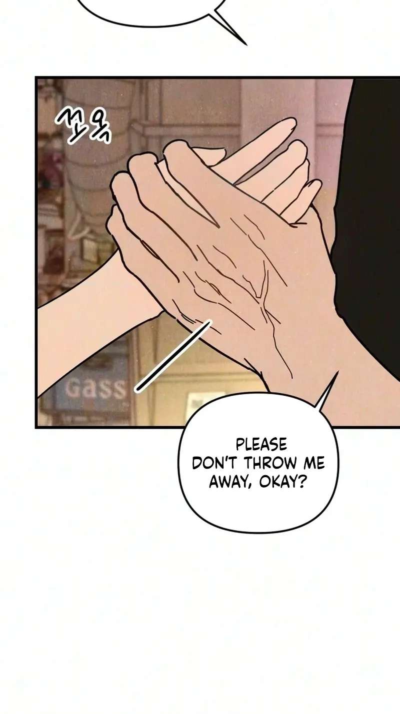 Milfs Club Chapter 16 - page 80