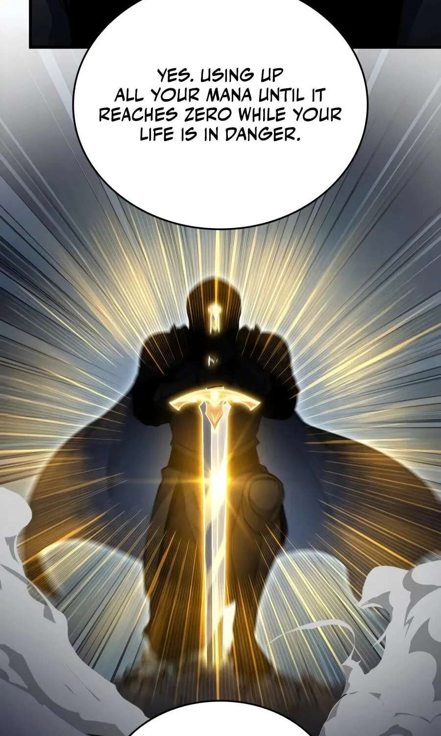 My Very Own Tower Strategy Guide Chapter 141 - page 178
